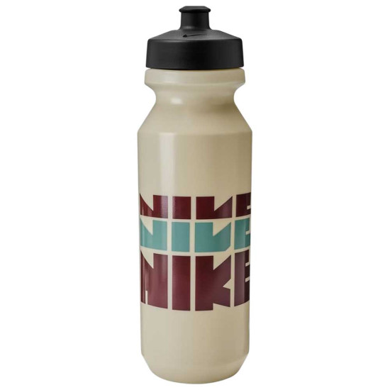Nike Μπουκάλι νερού Big Mouth Graphic Bottle 2.0 950ml
